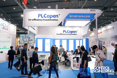 2023成都國際工業(yè)博覽會游記 票務代理服務的便捷體驗