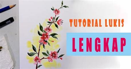 打造個(gè)性化營(yíng)銷方案，賦能網(wǎng)頁游戲招商加盟與聯(lián)合運(yùn)營(yíng)新篇章