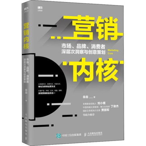 《秋實書業(yè)孔夫子舊書網(wǎng)網(wǎng)絡市場營銷策劃方案》